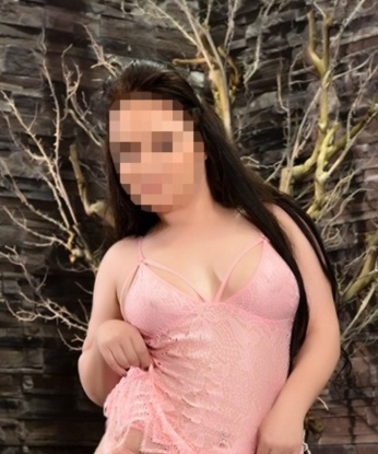 Анкета проститутки Лапуська - город Армянск, 29 лет, №12660